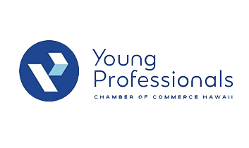 Young Professionals Chamber of Commerce